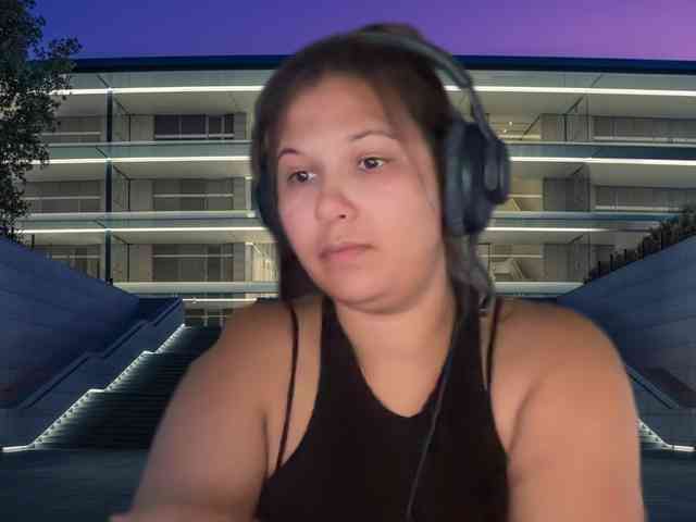 Minettesexy24 webcam