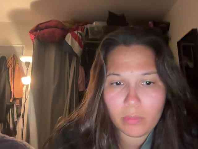 Modèle: Minettesexy24