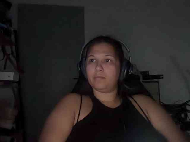 Minettesexy24 webcam