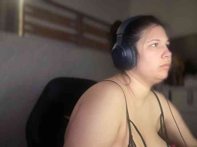 Minettesexy24 webcam