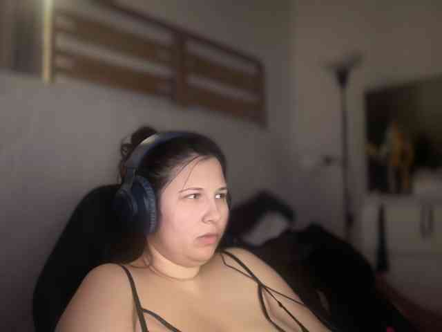 Minettesexy24 webcam