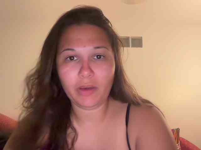 Minettesexy24 webcam
