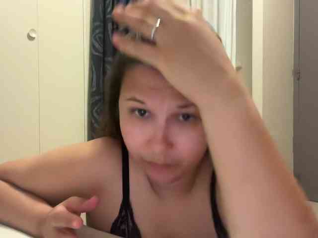 Modèle: Minettesexy24