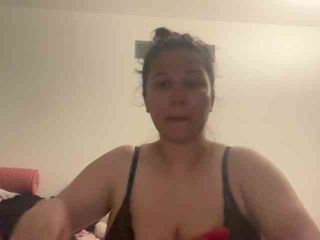 Minettesexy24 webcam
