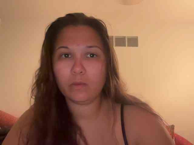 Minettesexy24 webcam