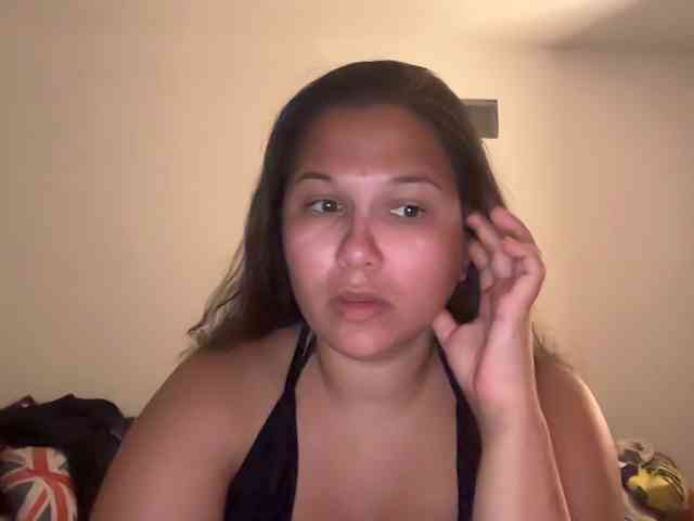 Minettesexy24 webcam
