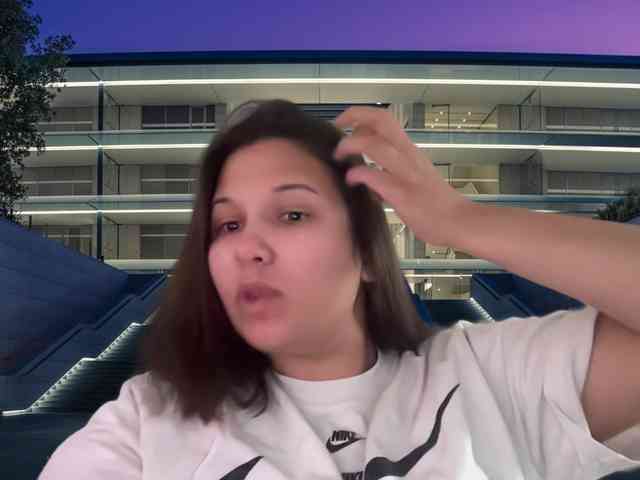 Minettesexy24 webcam