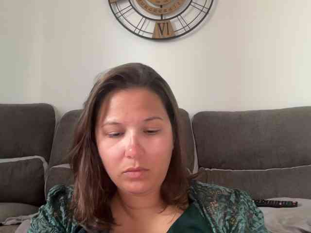 Minettesexy24