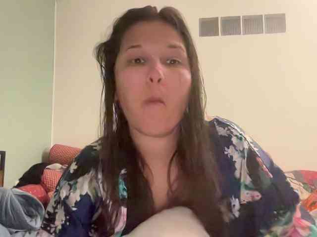 Minettesexy24