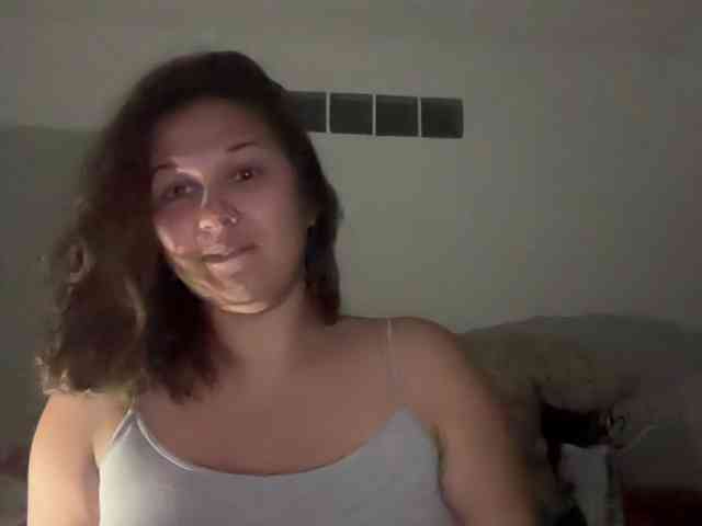 Minettesexy24 webcam