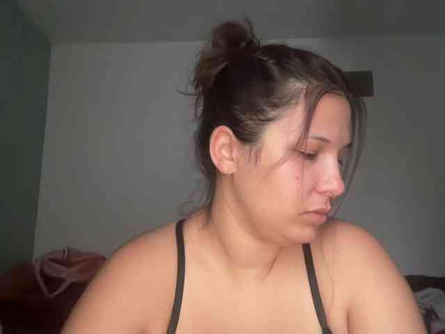 Minettesexy24 webcam