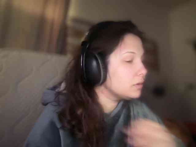 Minettesexy24 webcam