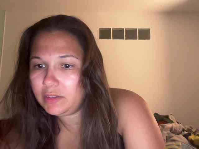 Minettesexy24 webcam