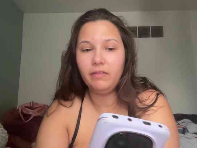 Minettesexy24 webcam
