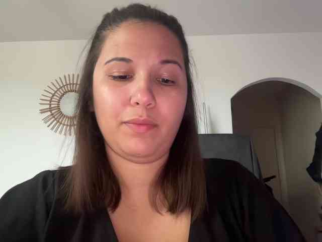 Modèle: Minettesexy24