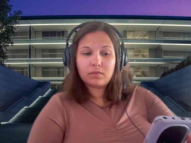 Modèle: Minettesexy24