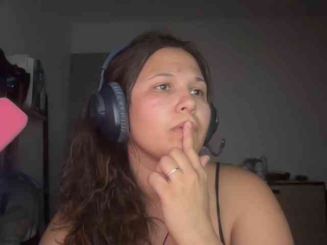 Minettesexy24 webcam