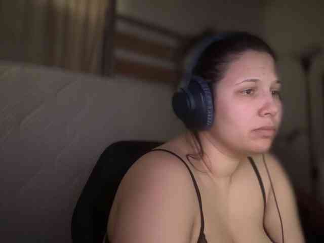Minettesexy24 webcam