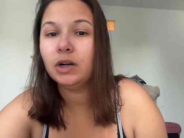 Minettesexy24