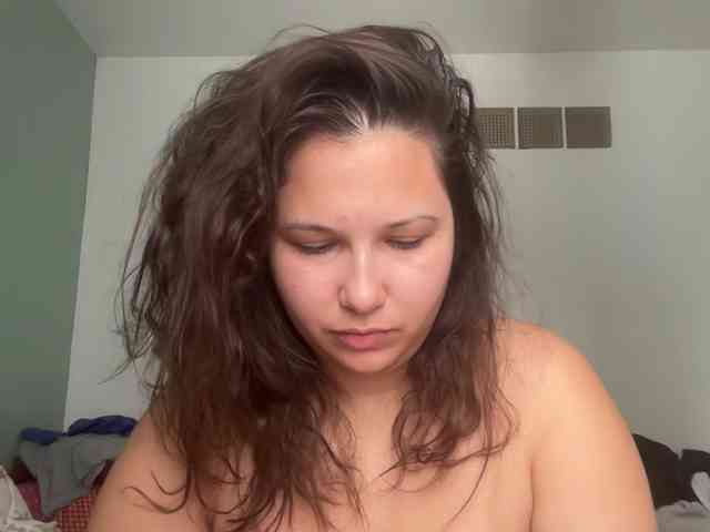Modèle: Minettesexy24