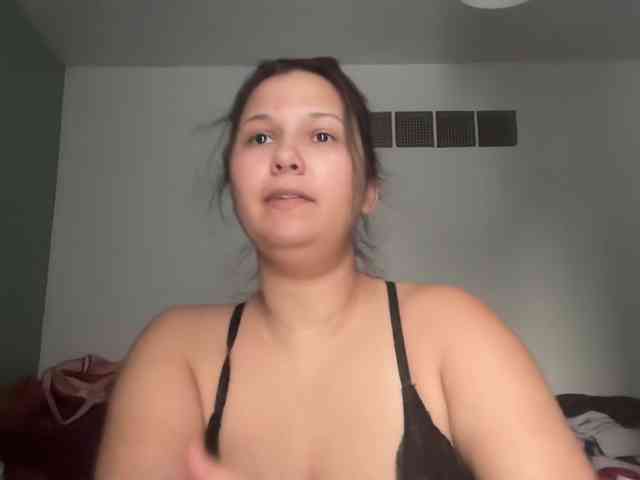Minettesexy24