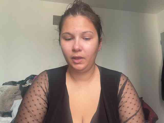 Minettesexy24 Minettesexy24