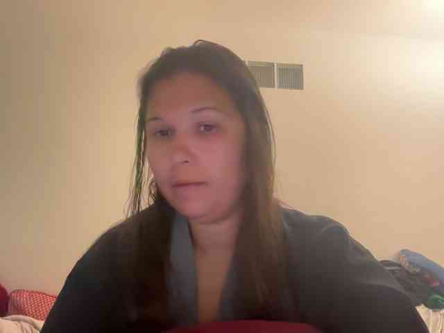 Minettesexy24