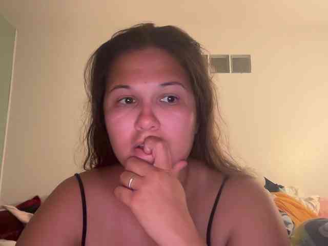 Minettesexy24 webcam