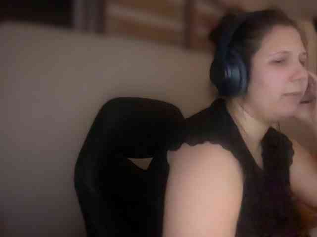 Minettesexy24 webcam