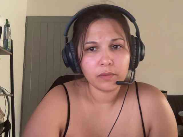Modèle: Minettesexy24