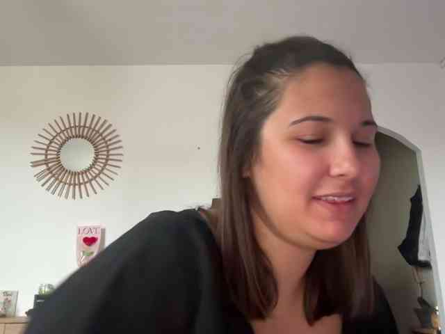 Minettesexy24