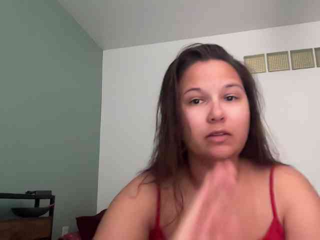 Minettesexy24 webcam