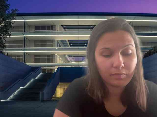 Modèle: Minettesexy24