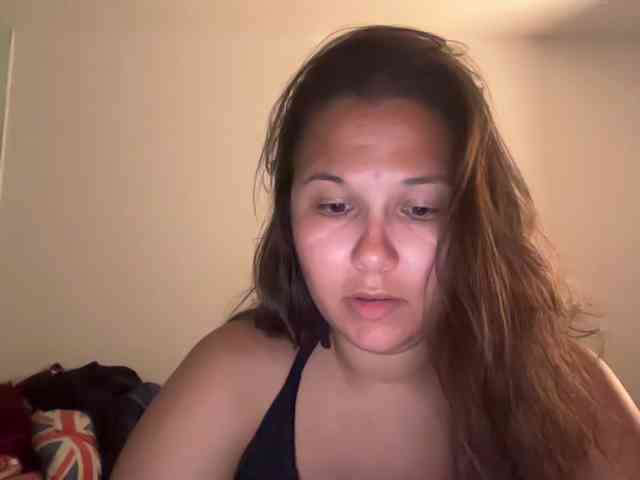 Minettesexy24 webcam