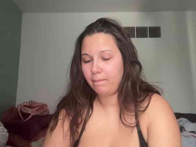 Minettesexy24