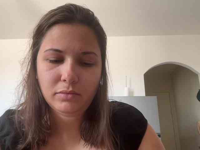 Minettesexy24