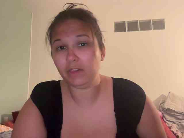 Minettesexy24 webcam