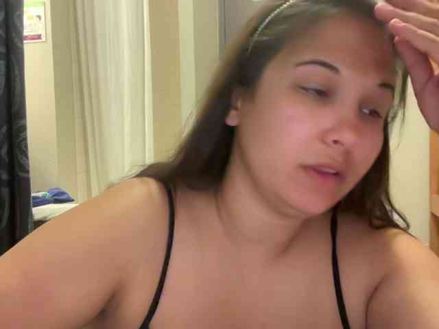 Minettesexy24