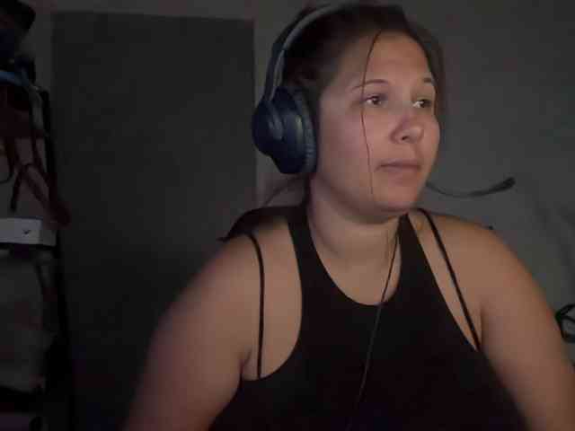 Minettesexy24 webcam