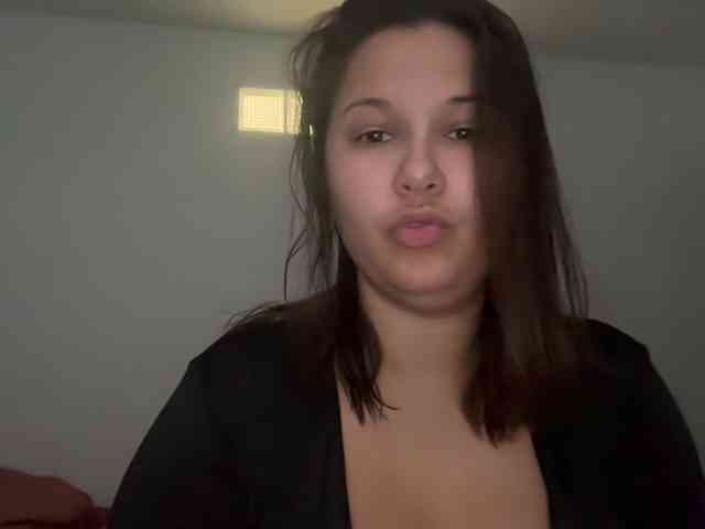 Minettesexy24