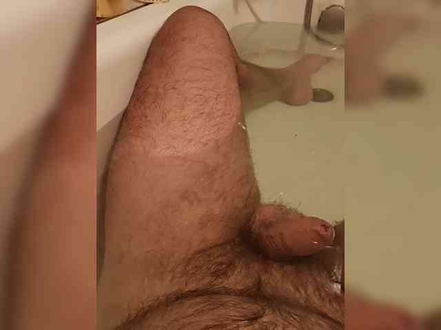Djon085