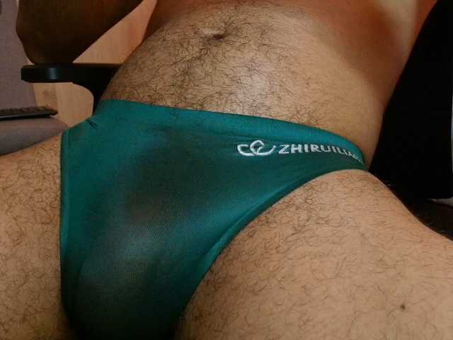 paradisemagic24
