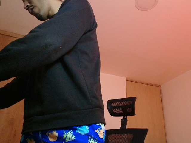 paradisemagic24