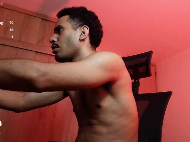 paradisemagic24