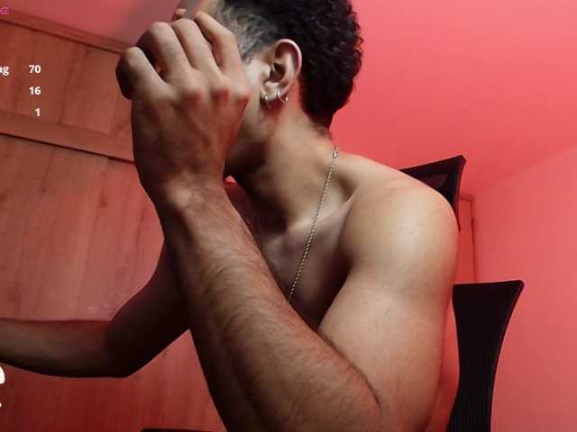 imyourg0d
