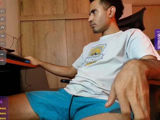 paradisemagic24