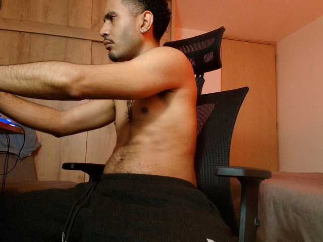 paradisemagic24