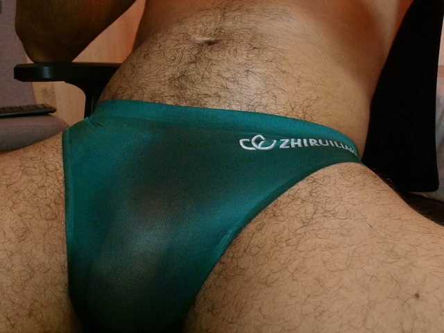 paradisemagic24 paradisemagic24