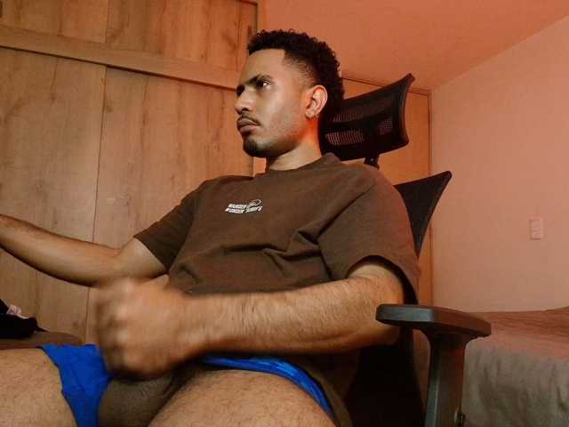 imyourg0d