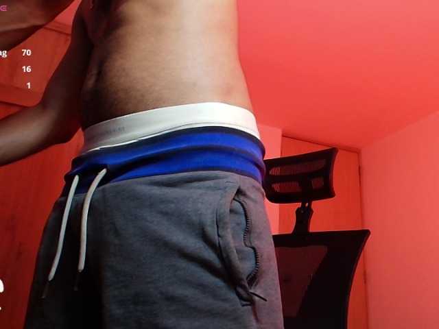 paradisemagic24